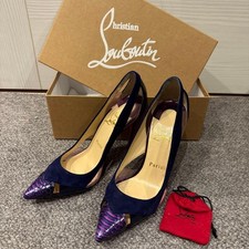 Christian Louboutin Galata