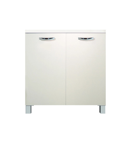 Base cucina con ripiano - e, 2