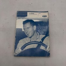 LIBRETTO USO E MANUTENZIONE