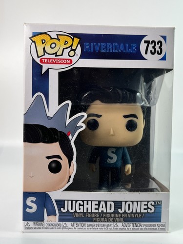 Funko pop television - funko,