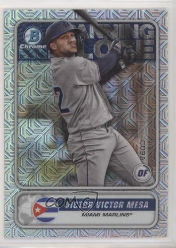 Bowman mega box - mega,