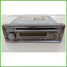 Autoradio LANCIA YPSILON TI