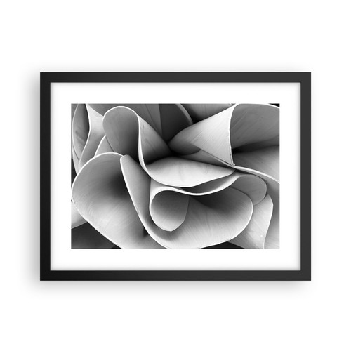 Poster 40x30cm materiale - 40x30cm,