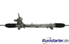 Steering rack new 1344714 for