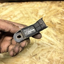 0261230052 Sensore pressione