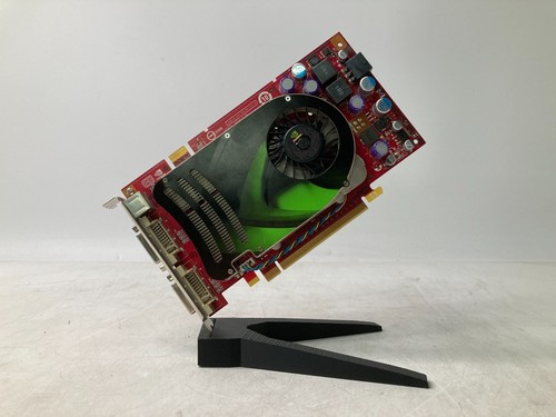 Vintage evga nvidia - evga, geforce