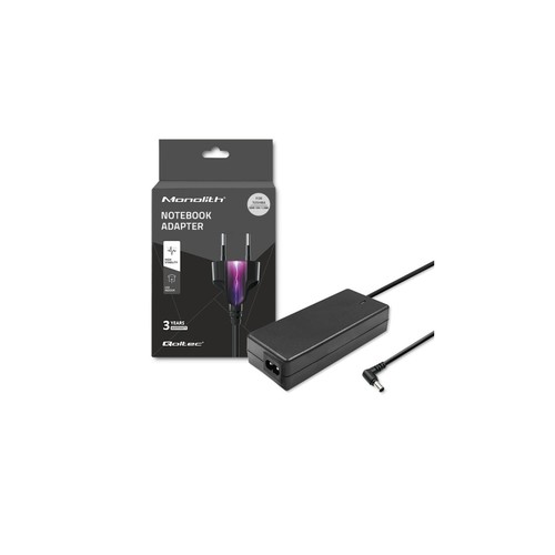 Alimentatore per portatile - alimentatore,