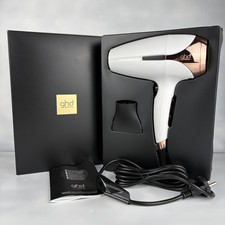 PIASTRA GHD HELIOS PHON