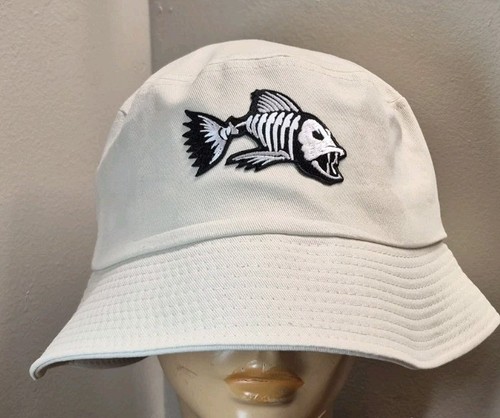 Ossa acqua salata - ossa, 🎣