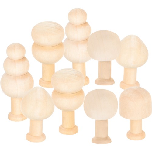 Pcs kit per funghi - pcs,