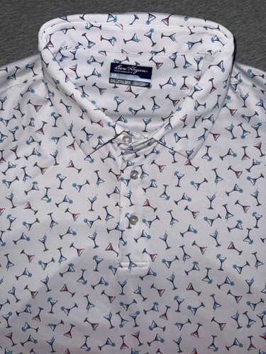 Polo golf ben - polo,