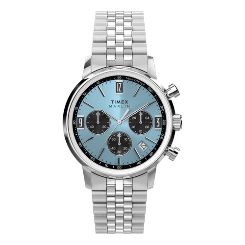 Orologio timex marlin - orologio,