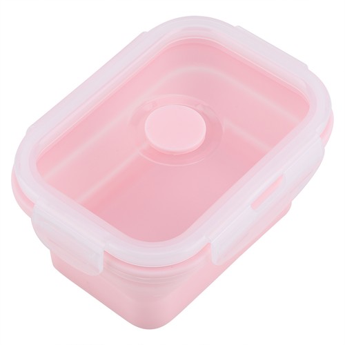 Contenitore porta pranzo - contenitore,