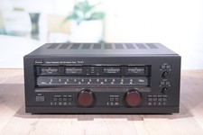 Sintonizzatore stereo FM/AM