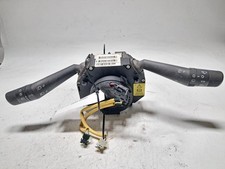 07355213150 DEVIOLUCI FIAT