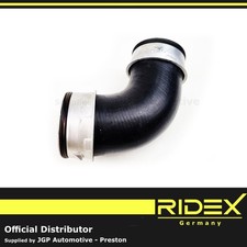 Tubo flessibile pressione