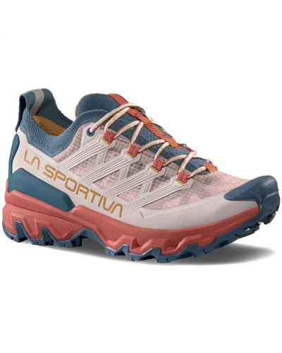 Sportiva ultra raptor - sportiva,