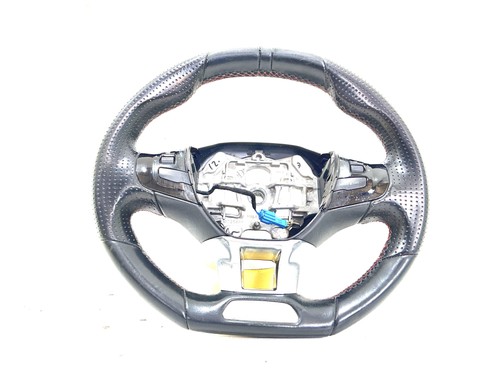 Volante sterzo per - sterzo, 308