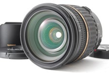 Quasi come nuovo tamron - [quasi, sp
