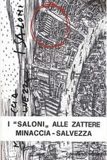 BIASIN LORENZO - CARDAZZO PAOLO - PERUSINI ROMANO - SARTORELLI GUIDO (a cura di)