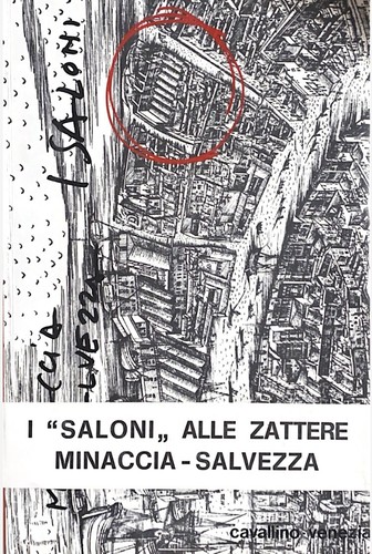 Biasin lorenzo cardazzo - biasin,