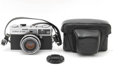 Meter Works [quasi come nuovo]