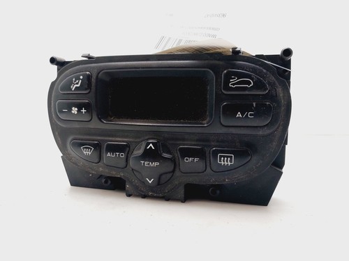 96314105xt blocco comando - 96314105xt,