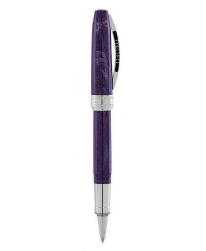 78461 visconti - 78461,