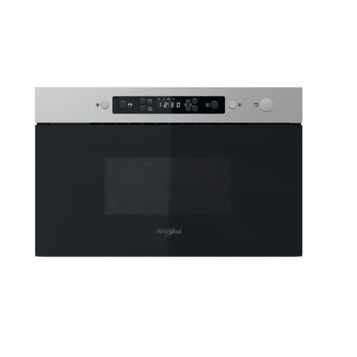 Whirlpool mbna920x forno - whirlpool,