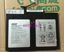 NUOVO per Acer Aspire Switch