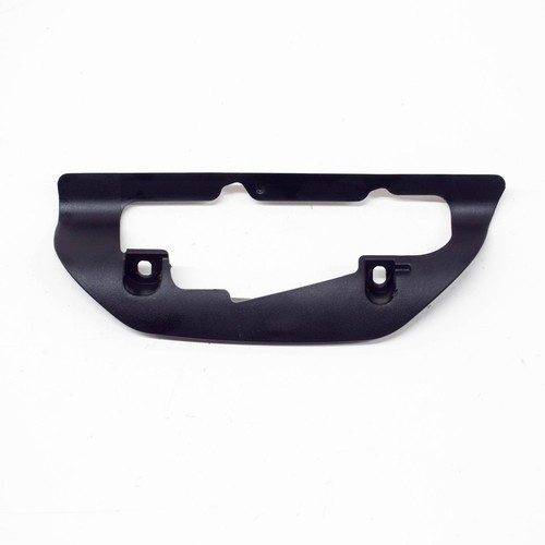 Bmw i01 elettrico lato - bmw,