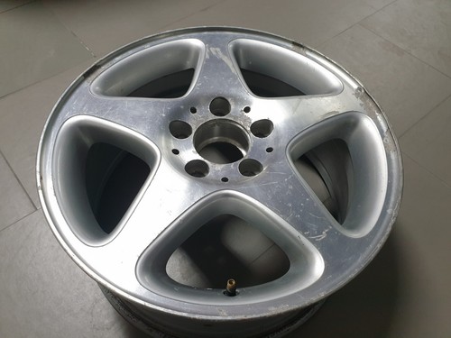 Mercedes benz w203 s203 - benz,