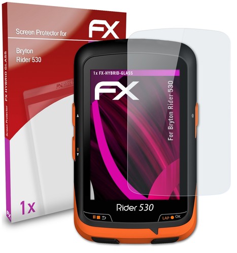 Atfolix pellicola vetro - pellicola, per
