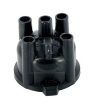 Calotta distributore