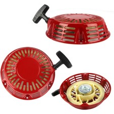 Starter gruppo avviamento - starter, a