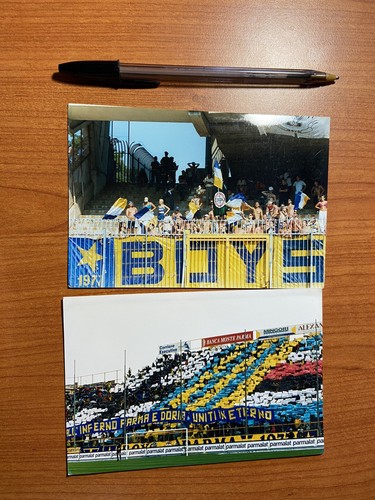Fototifo ultras photos - ultras, boys