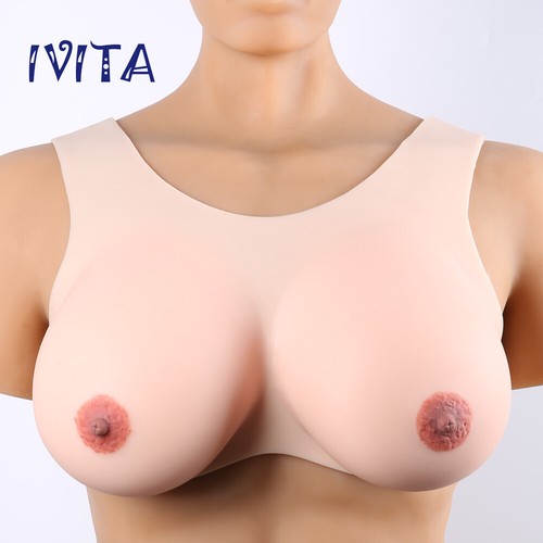 11xl morbido silicone - 11xl,
