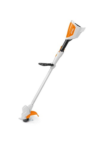 Decespugliatore giocattolo - decespugliatore,