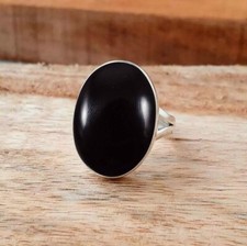 Sterling 925 Argento Anelli