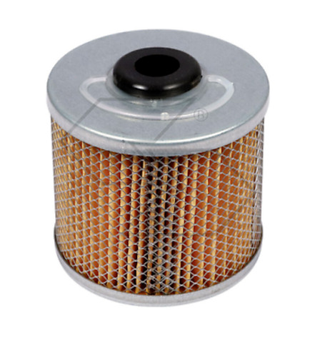Filtro nafta gasolio ø63x64 - gasolio,