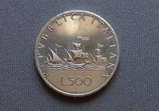 Italia Repubblica Italiana