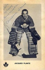 Jacques Plante -- Copia