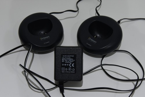 Tp380 caricabatteria culla - tp380,