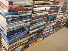 Lot christian prayer - lot, of