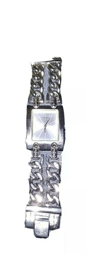 Cinturino catena orologio