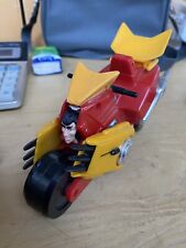 gioco vintage moto epoca