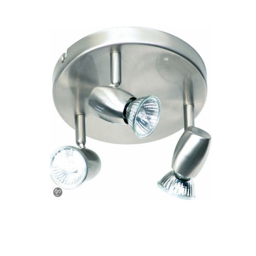 Applique faretto soffitto - ,