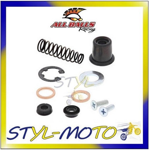1013 all balls kit - 18-1013,