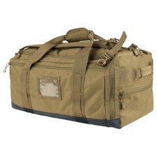 Condor Borsone Centurion