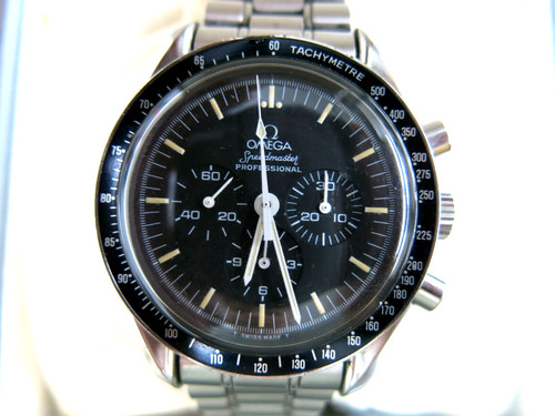 Orologio omega speedmaster - orologio,